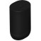 ΦΟΡΗΤΟ ΗΧΕΙΟ SONOS MOVE 2 (MOVE2EU1BLK) BLACK